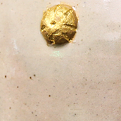 高級特選壺シリーズ