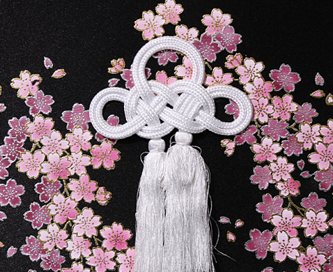 イスコールについて