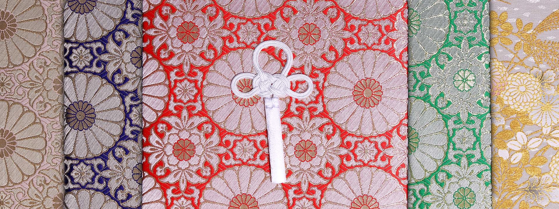 イスコールの目指すもの