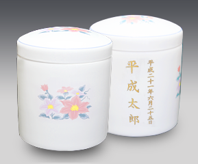 スタンダードシリーズ