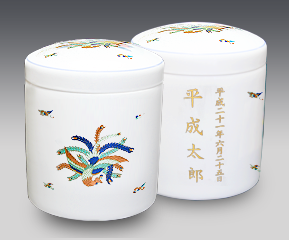 スタンダードシリーズ