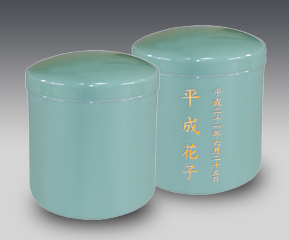 スタンダードシリーズ