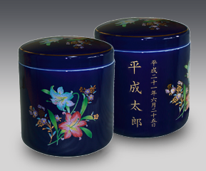 スタンダードシリーズ