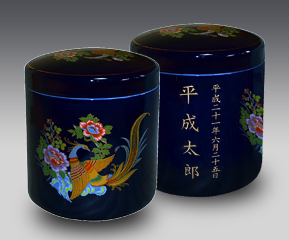 スタンダードシリーズ