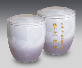 九谷焼シリーズ