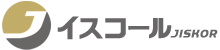 有限会社イスコール
