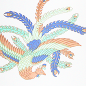 スタンダードシリーズ