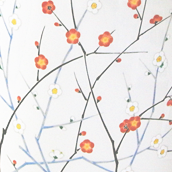 四季の花シリーズ