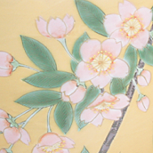 九谷焼シリーズ