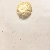 高級特選壺シリーズ