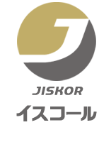 JISKOR　有限会社イスコール