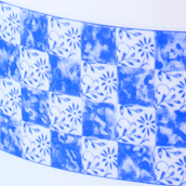 市松柄シリーズ