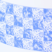 市松柄シリーズ